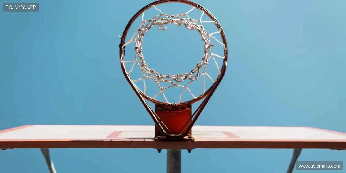 热血赛事,巅峰对决🔥⚽️